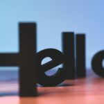 「英語が話せる自分」を3カ月で実現するフライト英会話|挫折経験者が最後に選ぶ英語コーチングとは
